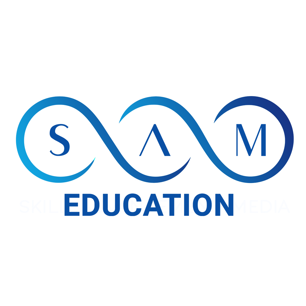Sam Education
